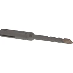 Spit Ferrure-Foret béton XT2 SDS Plus 14x300x250mm - - 225383