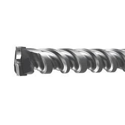 Spit Ferrure-Foret béton XT2 SDS Plus 14x300x250mm - - 225383