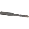 Spit Ferrure-Foret béton XT2 SDS Plus 16x450x400mm - - 225421