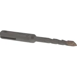 Spit Ferrure-Foret béton XT2 SDS Plus 16x450x400mm - - 225421