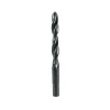 Hanger Foret HSS laminé à queue réduite 14mm - - 155029