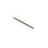Hanger Foret métal Cobalt 5% diamètre 12mm - - 155224