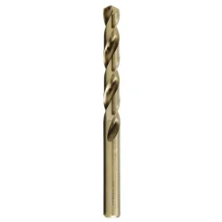Hanger Foret métal Cobalt 5% diamètre 12mm - - 155224