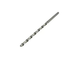 Hanger Ferrure-Foret métal long HSS2 D 4,0mm longueur 119mm - - 155540
