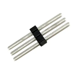 Marantec Fourche de codage (réf : 98460) pour Télécommandes