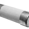 Zenitech Fusible-3 fusibles céramique 10,3X25,8mm 16A avec voyant