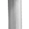 Zenitech Fusible-3 fusibles verre 6,3X32 mm 2A