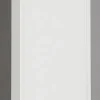 Legrand Gaine de tableau électrique 250 x 60 cm