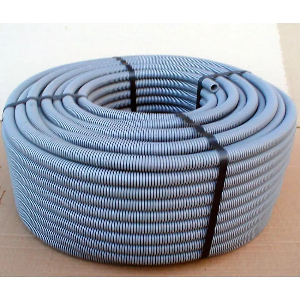 Zenitech Gaine ICTA diamètre 20mm 100m -