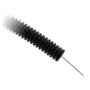 Zenitech Gaine ICTA diamètre 25mm 5m -