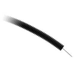 Zenitech Gaine Électrique-Gaine ICTA diamètre 25mm 100m -