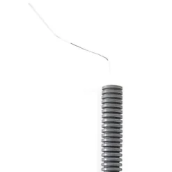 Diall Gaine électrique ICTA ø - m
