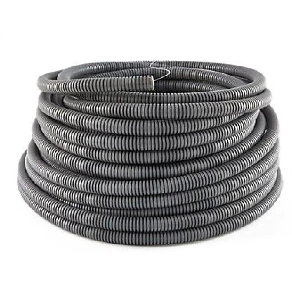 Diall Gaine électrique ICTA ø - m