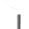Diall Gaine électrique ICTA ø16 - 50 m