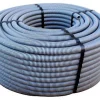 Diall Gaine Électrique-Gaine électrique ICTA ø25 - 10 m
