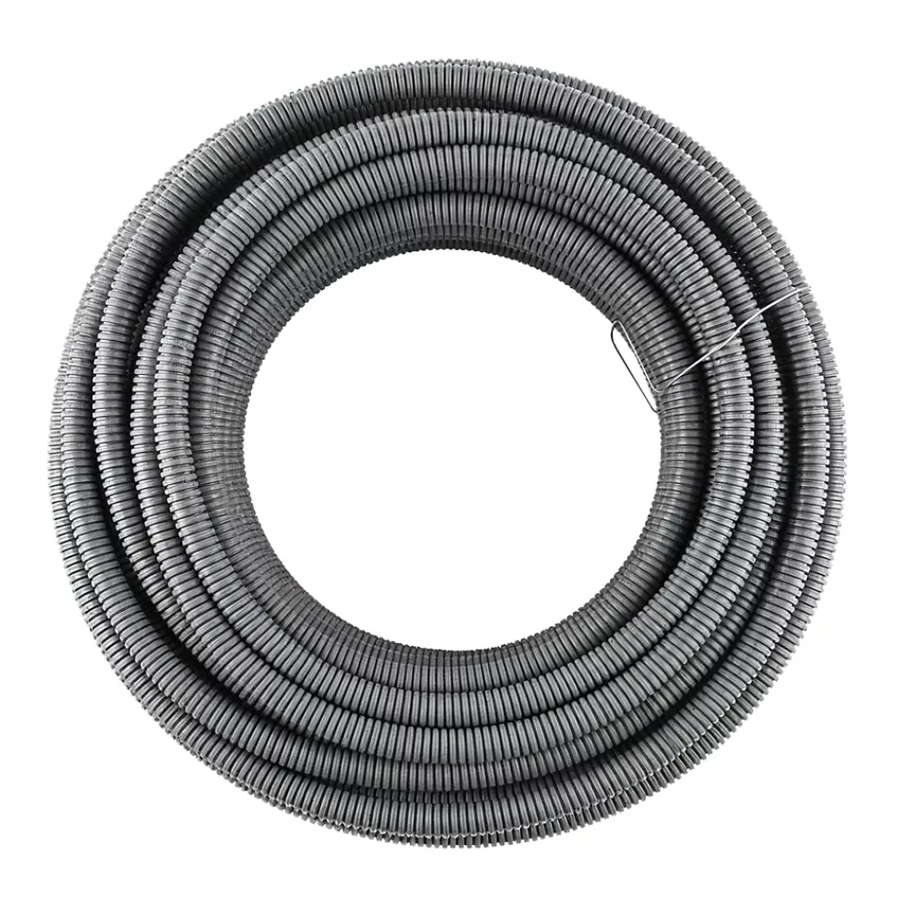 Diall Gaine électrique ICTA ø - m