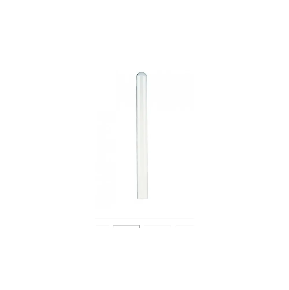 Orion Gaine quartz pour centrale Komeo et Proteo 2