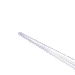Toodo Station De Filtration-Gaine Quartz Pour Stérilisateurs Uv Uvgermi Ap 36 Ap 60 Ap 60 Acs Et Uvplus 36 Et 60