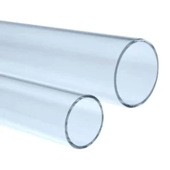 Toodo Station De Filtration-Gaine Quartz Pour Stérilisateurs Uv Uvgermi Ap 36 Ap 60 Ap 60 Acs Et Uvplus 36 Et 60