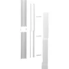 Schneider Electric Gaine Technique De Logement Gtl-Gaine technique du logement Resi9