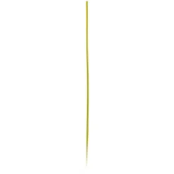 Gaine Électrique-Gaine thermorétractable étanche ø6.4 à 3.2 mm rouge