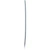 Gaine thermorétractable étanche ø2.4 à 1.2 mm bleu
