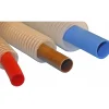 Janoplast Gaine translucide ø32 x L. 10 m