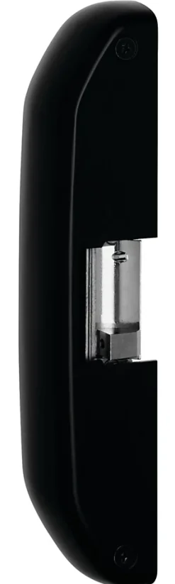 Eff Eff Verrou Et Loquet De Fenêtre-Gâche anti-panique MULTIFIX rupture noir - EFF-EFF - 34U400SA0605Q91