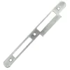 Ferco Gâche centrale plate EUROPA S2 - - E-22866-10-0-1