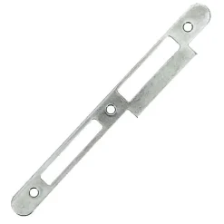 Ferco Gâche centrale plate EUROPA S2 - - E-22866-10-0-1