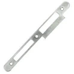 Ferco Gâche centrale plate EUROPA S2 - - E-22866-10-0-1
