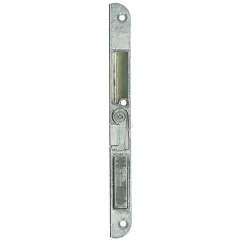 Ferco Gâche centrale pour MATIC à défoncer 190mm sens gauche - - G-22826-01-L-1
