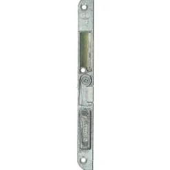 Ferco Verrou Et Loquet De Fenêtre-Gâche centrale pour MATIC à défoncer 190mm sens droite - - G-22826-01-R-1
