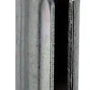 Ferco Verrou Et Loquet De Fenêtre-Gâche de verrouillage pour coulissant PVC - - E-13880-00-0-1