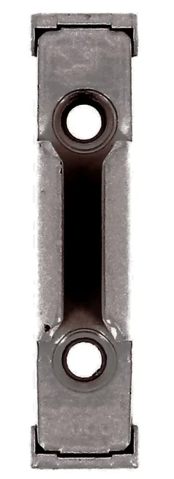 Ferco Verrou Et Loquet De Fenêtre-Gâche de verrouillage pour coulissant ferGUard - - G-20075-00-0-1