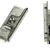 Ferco Gâche galet PVC - - E-13534-10-0-1