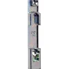 Ferco Verrou Et Loquet De Fenêtre-Gâche inferieure oscillo-battantes menuiserie bois réversible - - 9-29136-00-0-1