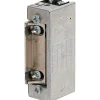 Sewosy Serrure Et Gâche Électrique-Gâche électrique à rupture - SE - - A encastrer - 12V DC
