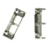 Ferco Gâche tringle double - - E-19551-20-0-1