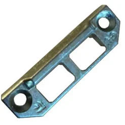 Ferco Gâche tringle double - - E-18980-00-0-1
