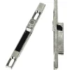 Ferco Verrou Et Loquet De Fenêtre-Gâche à visser coulissant pour verrou OSIRIS - - E-12908-00-0-1F