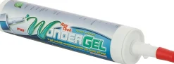Raytech Gel isolant IP68 Wonder Gel 280 ml