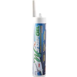 Raytech Gel isolant IP68 Wonder Gel 280 ml