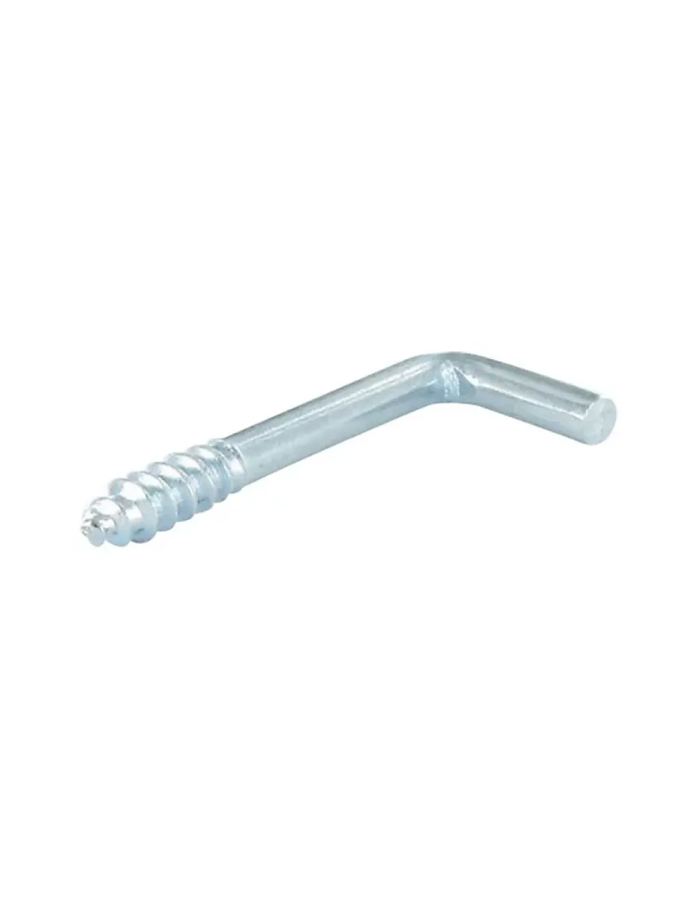 Vis Express Gonds à Vis bois 5X70 Acier zingué - 1 pièce