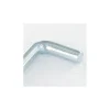 Vis Express Gonds à Vis bois 2.5X25 Acier zingué - 30 pièces