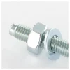 Vis Express Goujon D'Ancrage-Goujon Ancrage R-XPT M16X150 Acier zingué - 1 pièce