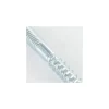 Fischer Goujon D'Ancrage-Goujon fileté STST TORX T25 Acier zingué 8X50 - 30 pièces