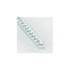 Fischer Goujon D'Ancrage-Goujon fileté STST TORX T15 Acier zingué 6X80 - 1 pièce