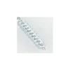Fischer Goujon fileté STST TORX T25 Acier zingué 10X180 - 5 pièces