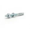 Scell-It 12 goujons inox A4 10 x 100 mm